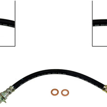 Dorman H381065 Hydraulic Brake Hose