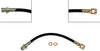 Dorman H381065 Hydraulic Brake Hose