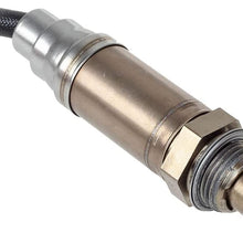 Kwiksen Oxygen O2 Sensor 234-4685 Upstream Compatible with 2.5L 1991-1995