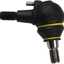 Beck Arnley 101-4831 Lower Ball Joint