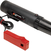 Performance Tool W80586 Heavy Duty Remote Starter