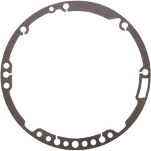 GM Genuine Parts 8677782 Automatic Transmission Fluid Pump Cover Gasket