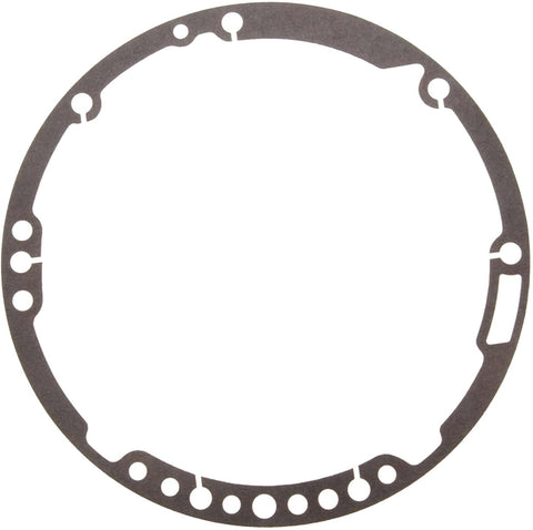 GM Genuine Parts 8677782 Automatic Transmission Fluid Pump Cover Gasket