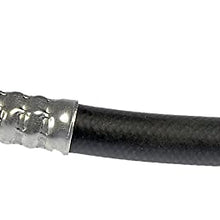 Dorman 624-307 Pressure Transmission Line