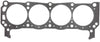 Fel-Pro 9333 PT-1 Cylinder Head Gasket