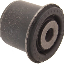 FEBEST HAB-149 Rear Control Arm Bushing Assembly