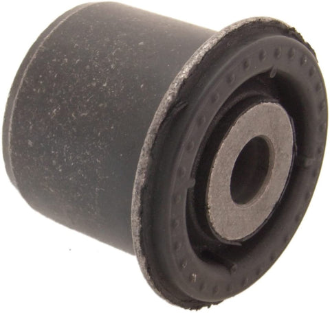 FEBEST HAB-149 Rear Control Arm Bushing Assembly