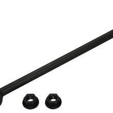 MOOG Chassis Products K8734 Stabilizer Bar Link Kit