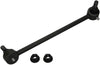 MOOG Chassis Products K8734 Stabilizer Bar Link Kit