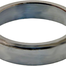 Coast To Coast 15243 Tapered Bearing