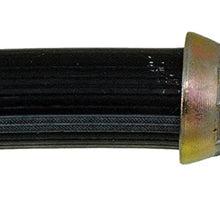 Dorman H620649 Hydraulic Brake Hose