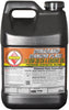 Duragard Diamond Plate Synthetic Blend CK4 10w30 Engine Oil - 2.5 Gallon Jug - Meets Ford WSS-M2C171-F1