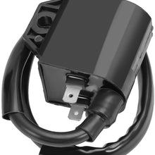 Ignition Coil for 2003-2008 ARCTIC CAT 400 4x4 Fis M4 Le