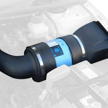 Volant 411424 PowerCore Cool Air Intake for Scion TC 2.4L 06-08