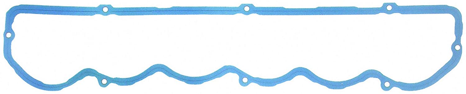 Fel-Pro VS50028R Valve Cover Gasket Set