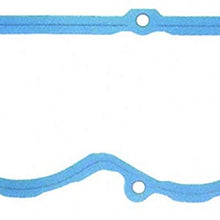 Fel-Pro VS50028R Valve Cover Gasket Set