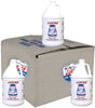 Stens 051-683 Gear Oil, Black