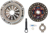 EXEDY 06040 OEM Replacement Clutch Kit