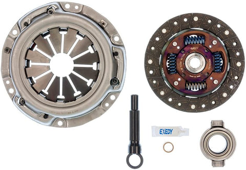 EXEDY 06040 OEM Replacement Clutch Kit