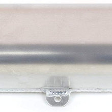 Canton Racing Products 80-230 Aluminum Coolant Expansion/Fill Tank