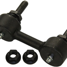 Moog K750663 Stabilizer Bar Link Kit