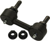 Moog K750663 Stabilizer Bar Link Kit