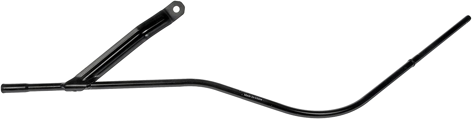 Dorman 917-435 Engine Oil Dipstick Tube