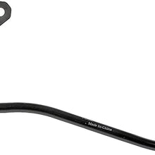 Dorman 917-435 Engine Oil Dipstick Tube