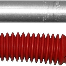 Rancho RS9000XL RS999314 Shock Absorber