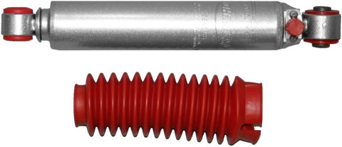 Rancho RS9000XL RS999314 Shock Absorber