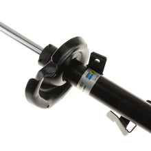 Bilstein 22-112811 B4 Suspension Strut Assembly