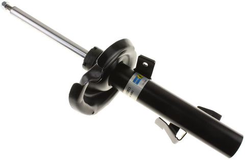 Bilstein 22-112811 B4 Suspension Strut Assembly