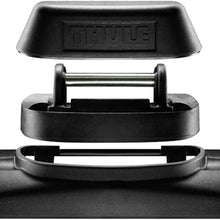 Thule TK8 Trackr Kt #8, Honda CRV