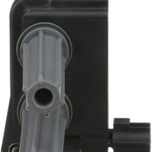 Delphi GN10352 Plug Top Dual Ignition Coil