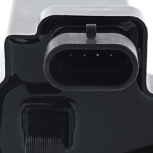 MotoRad 2IC271 Ignition Coil