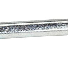 ACDelco 84121957 GM Original Equipment Automatic Transmission Control Lever Cable