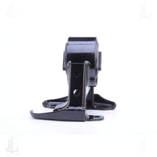Anchor 3121 Engine Mount