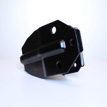 DEA A5263 Front Engine Mount