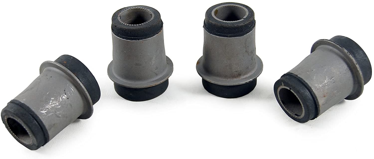 Auto Extra Mevotech MK304 Control Arm Bushing