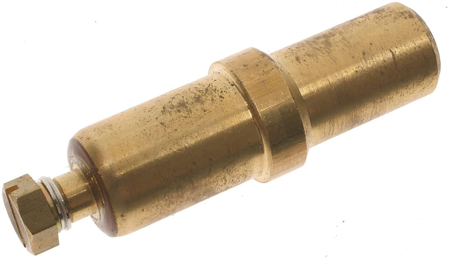 ACDelco 15-50611 Professional Ambient Air Temperature Sensor