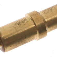 ACDelco 15-50611 Professional Ambient Air Temperature Sensor