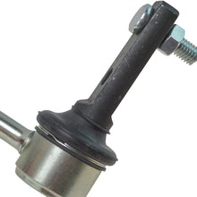 Stabilizer Sway Bar End Link Front LH RH Pair for Lexus GS300 GS400 GS430 SC430