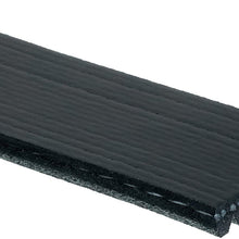 ACDelco 98035628 GM Original Equipment V-Ribbed Serpentine Belt