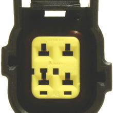 NTK 23132 Oxygen Sensor