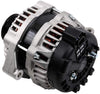 ACDelco 42419578 GM Original Equipment Alternator