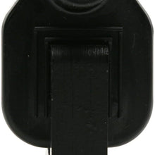 Delphi GN10170 Ignition Coil