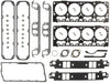 MAHLE HS5940A Engine Cylinder Head Gasket Set