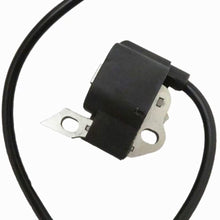 CARBEX Ignition Coil for Stihl SR340 SR420 BR340 BR380 BR420 4203-400-1302