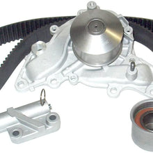 Airtex AWK1331 Engine Timing Belt Kit with Water Pump