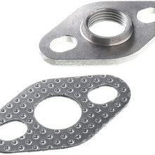 A-Premium O2 Oxygen Sensor Replacement for Toyota 4Runner 2TZFE 3VZE Pickup 1992-1995 22RE 3VZE 2TZFE 2.4L 3.0L Upstream or Downstream